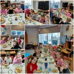 Izdancini Metenīti!