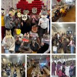 Izdancini Metenīti!