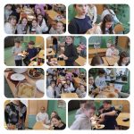 Izdancini Metenīti!