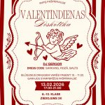 Valentīndiena