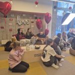 Pašpārvalde Zeimulī