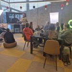 Pašpārvalde Zeimulī