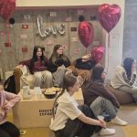 Pašpārvalde Zeimulī