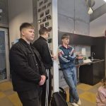 Pašpārvalde Zeimulī