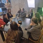 Pašpārvalde Zeimulī