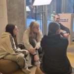 Pašpārvalde Zeimulī