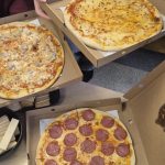 Pašpārvalde Zeimulī