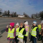 Mazo skatītāju lielais piedzīvojums