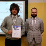 “Matemātiskais ķēriens”