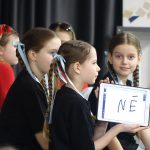 Erudīcijas konkurss 