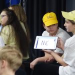 Erudīcijas konkurss 