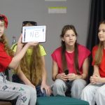 Erudīcijas konkurss 