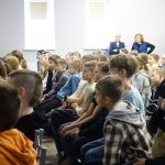 Erudīcijas konkurss 