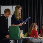 Erudīcijas konkurss 