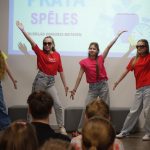 Erudīcijas konkurss 