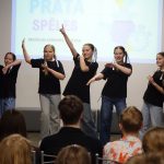 Erudīcijas konkurss 