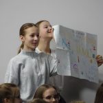 Erudīcijas konkurss 