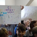 Erudīcijas konkurss 