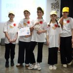 Erudīcijas konkurss 