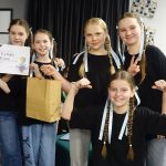 Erudīcijas konkurss 