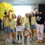 Erudīcijas konkurss 