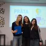 Erudīcijas konkurss 