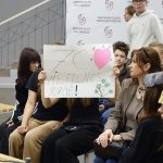 Erudīcijas konkurss 