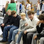 Erudīcijas konkurss 