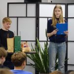 Erudīcijas konkurss 