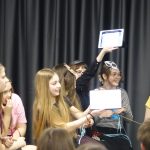 Erudīcijas konkurss 