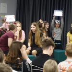 Erudīcijas konkurss 