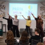 Erudīcijas konkurss 