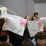 Erudīcijas konkurss 