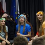 Erudīcijas konkurss 