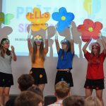 Erudīcijas konkurss 