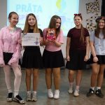 Erudīcijas konkurss 