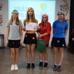 Erudīcijas konkurss 