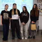 Erudīcijas konkurss 