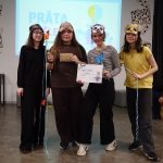 Erudīcijas konkurss 