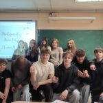 Międzynarodowy Dzień Poezji