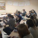 Międzynarodowy Dzień Poezji