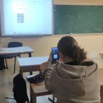 Międzynarodowy Dzień Poezji