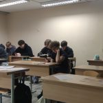 Międzynarodowy Dzień Poezji