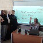 Międzynarodowy Dzień Poezji