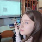 Międzynarodowy Dzień Poezji