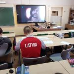 Międzynarodowy Dzień Poezji