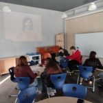 Międzynarodowy Dzień Poezji