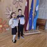 Skatuves runas konkurss