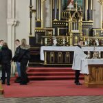 Konkurs „Polska w mojej pamięci” – trzecie miejsce naszej drużyny