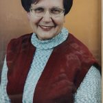 Konkurs „Polska w mojej pamięci” – trzecie miejsce naszej drużyny